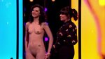 Tv Nude Bloopers